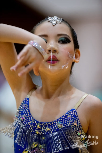 2022-06-12 Creation Cup-0392
