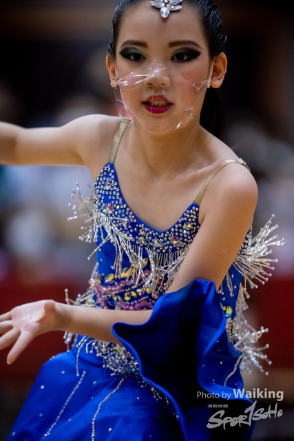 2022-06-12 Creation Cup-0396