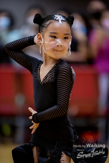 2022-06-12 Creation Cup-0436