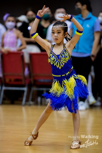 2022-06-12 Creation Cup-0441