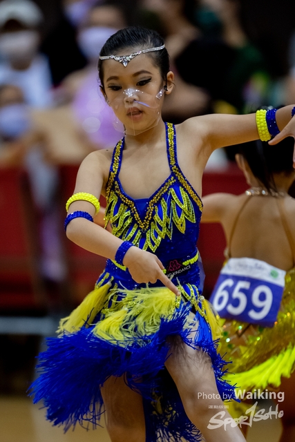 2022-06-12 Creation Cup-0452