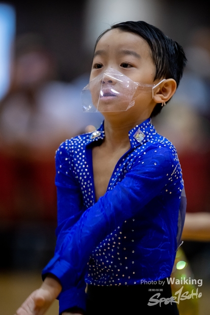 2022-06-12 Creation Cup-0466