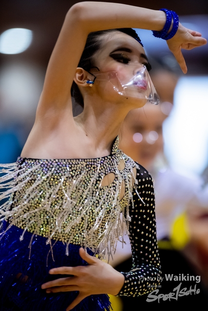 2022-06-12 Creation Cup-0486