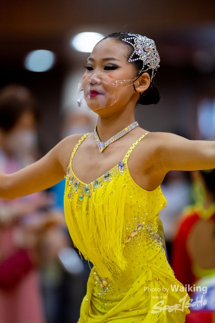 2022-06-12 Creation Cup-0494