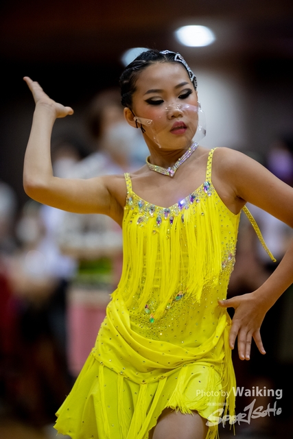 2022-06-12 Creation Cup-0504