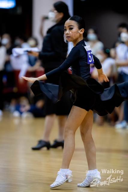 2022-06-12 Creation Cup-0526