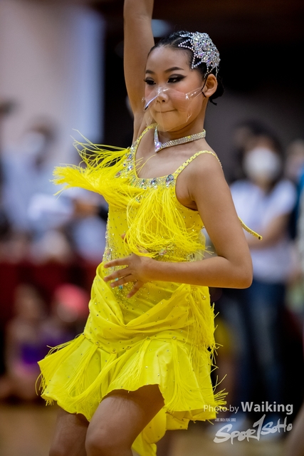 2022-06-12 Creation Cup-0529