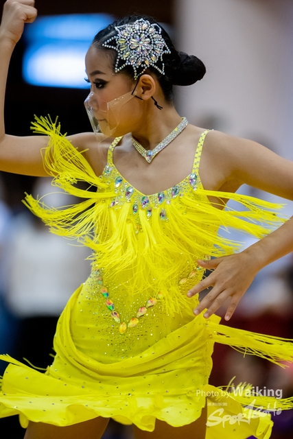 2022-06-12 Creation Cup-0531