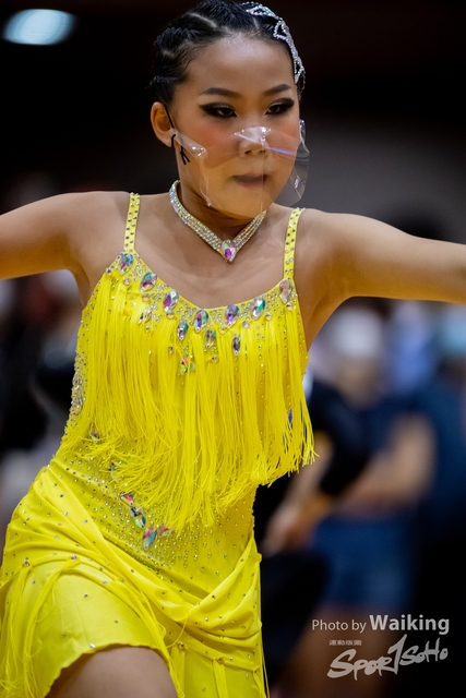 2022-06-12 Creation Cup-0539