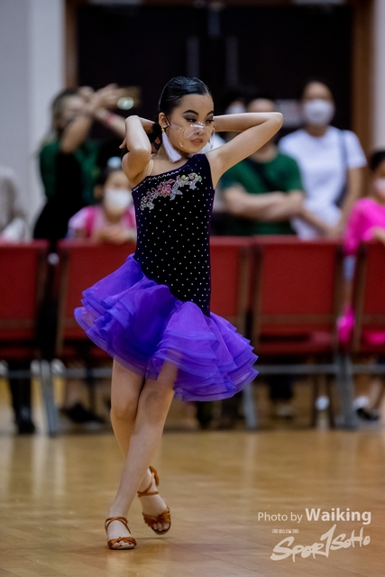 2022-06-12 Creation Cup-0563