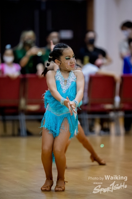 2022-06-12 Creation Cup-0592