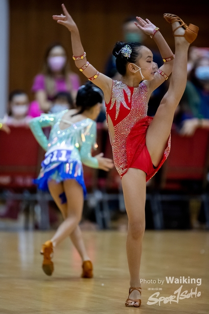 2022-06-12 Creation Cup-0599