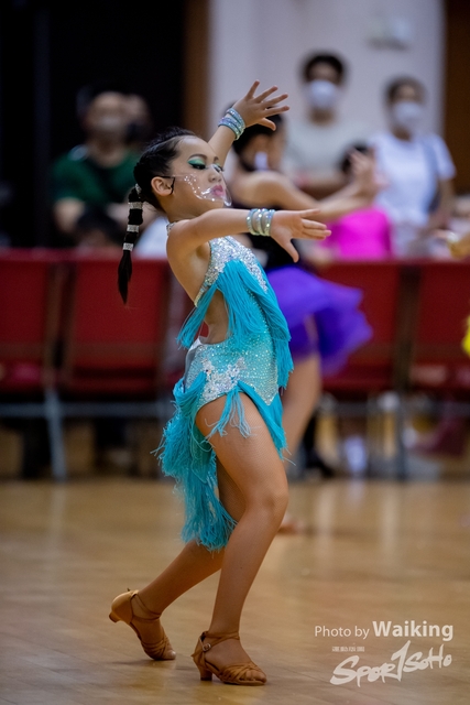 2022-06-12 Creation Cup-0605