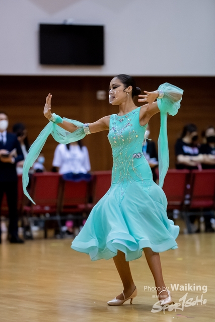 2022-06-12 Creation Cup-0781