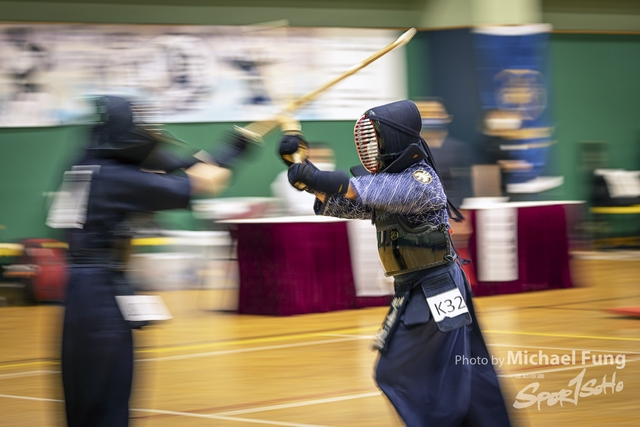 FB_32A7872 copy