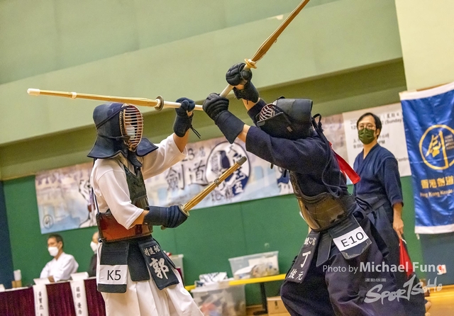 FB_32A8118 copy