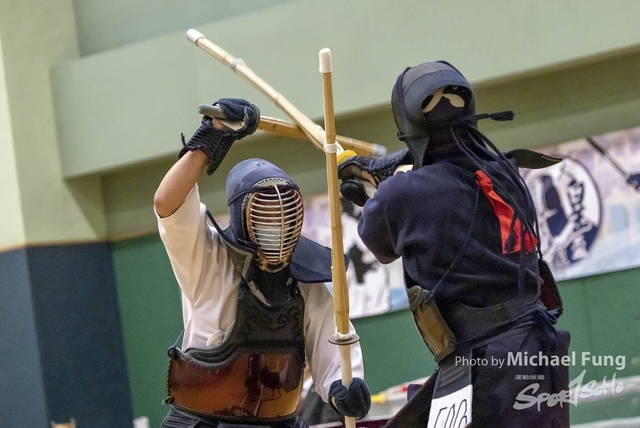 FB_32A8177 copy