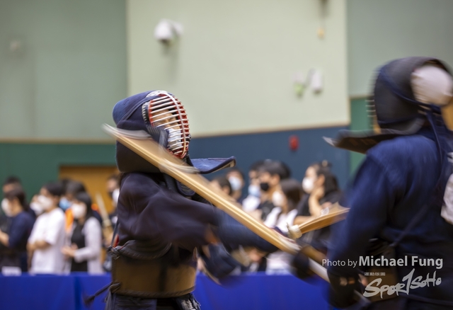 FB_32A8266 copy