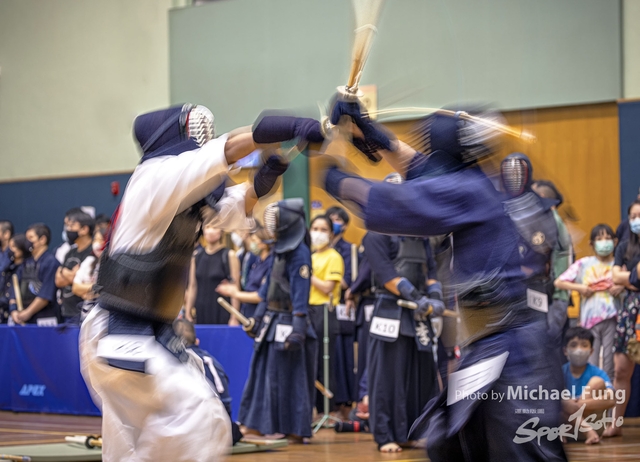 FB_32A8279 copy 2