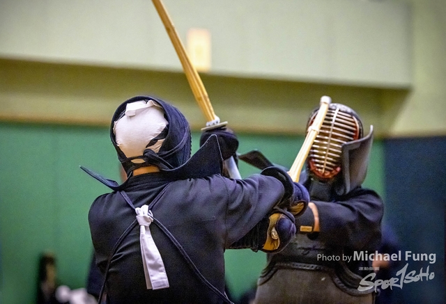 FB_32A8658 copy