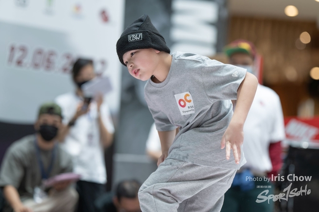 CHY_0213