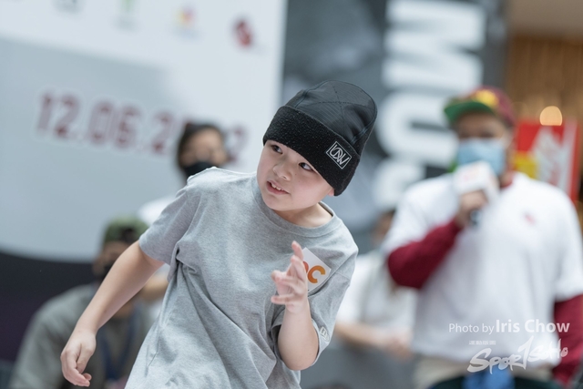 CHY_0220