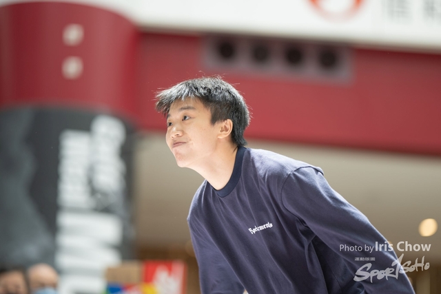 CHY_0332