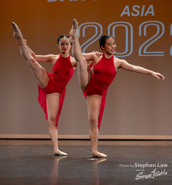 SP3_6781