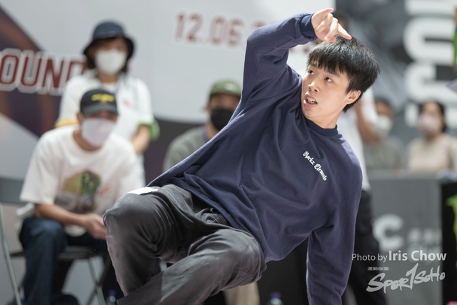 CHY_0342