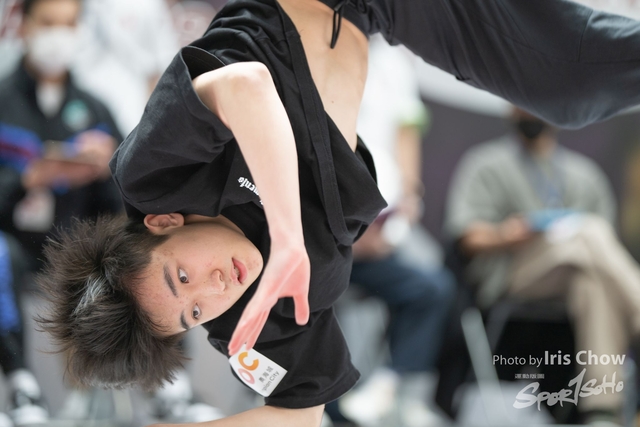 CHY_0554