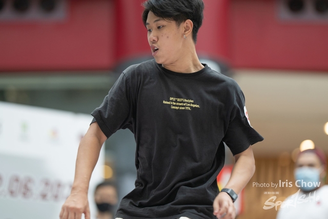 CHY_0595
