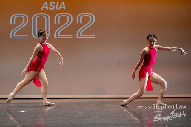SP3_6824
