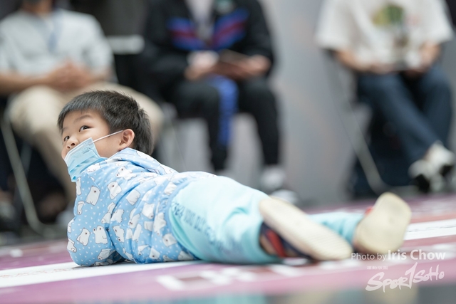 CHY_0726