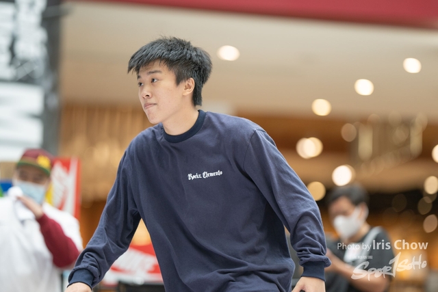 CHY_0937