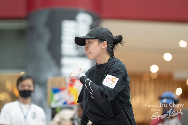 CHY_1388