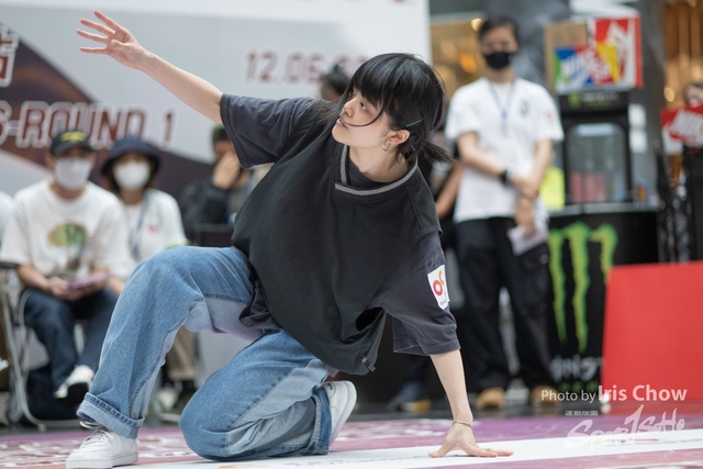 CHY_1575