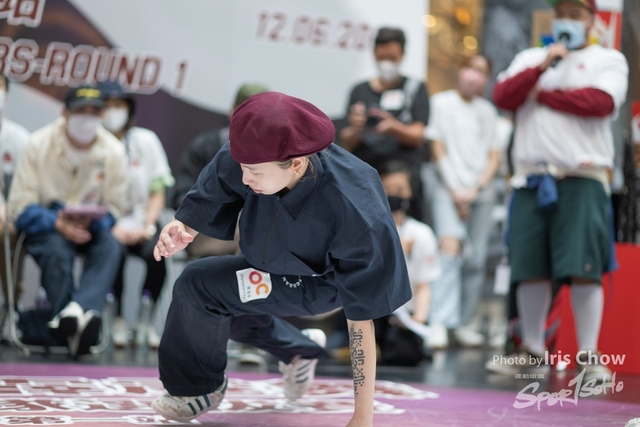 CHY_1805