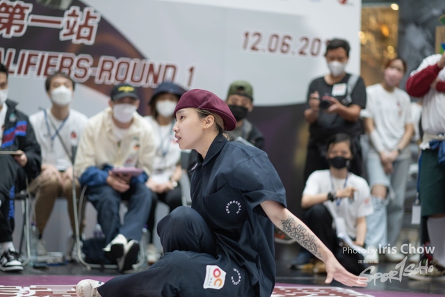 CHY_1809