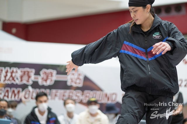 CHY_1885