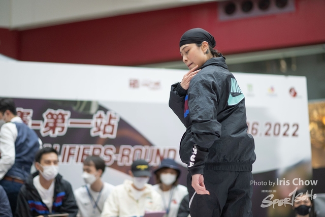 CHY_2002