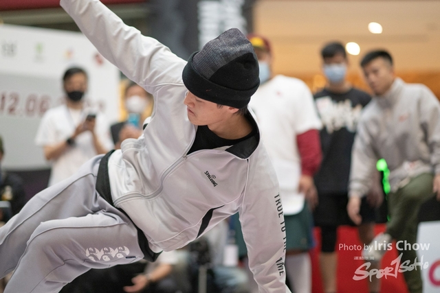 CHY_2618