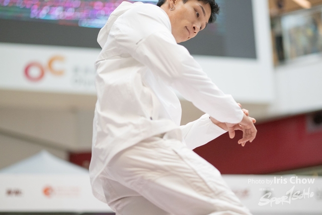CHY_3490
