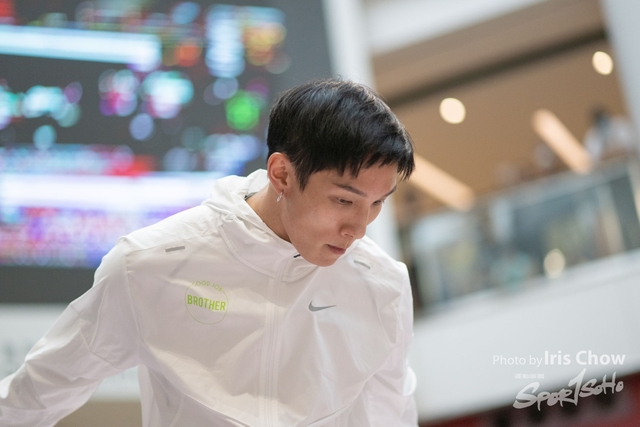 CHY_3500