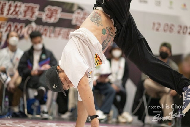 CHY_4003