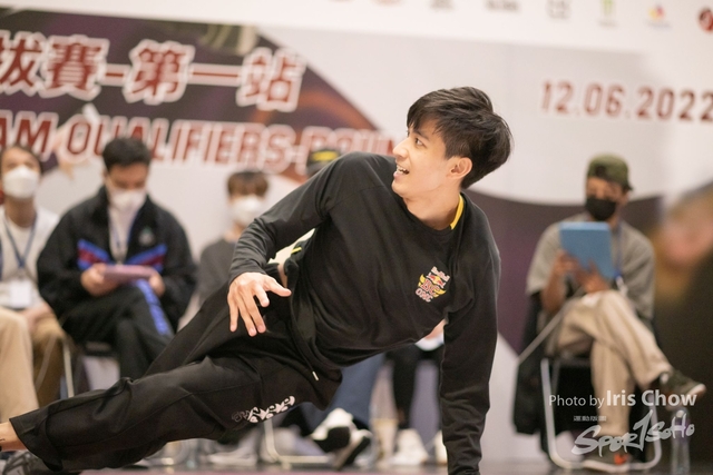 CHY_4475
