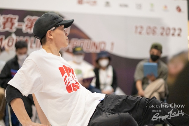 CHY_4610