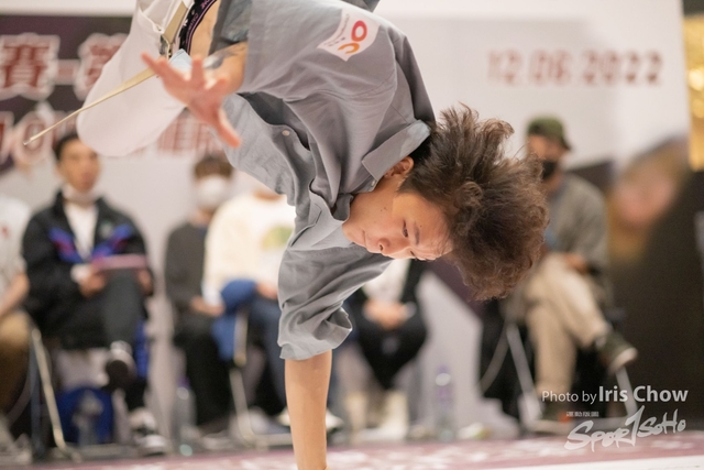 CHY_4811