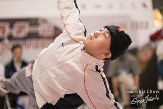 CHY_4894