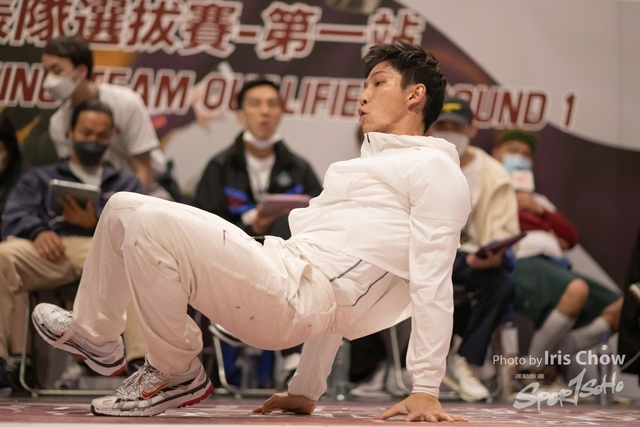 CHY_5866