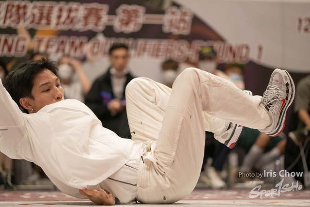 CHY_5873